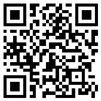 QR Code for XpKb17pRepaseet1CvQHPqyrLuhWzPCfq5