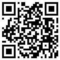 QR Code for XpKbEoEUaJBpeu8fBqmwRFogMj9vez1LFH