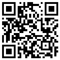 QR Code for XpKbJCZTYkuotJrLLBaUpBSVgyNyd4AZrv