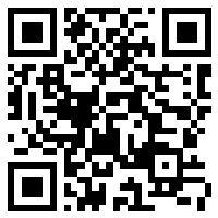 QR Code for XpKcPCYydfSaepWTNsfQeaKnY7fdtMMZe5