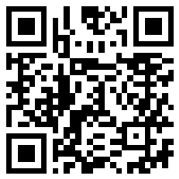QR Code for XpKcdkxKGCPDk67XAPKBicXuS1V4FM39wc