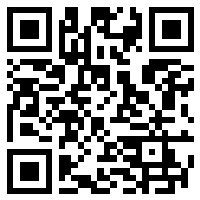 QR Code for XpKcuD1sVCp2jCsRQRSBHBCLVRQi2H3bGS