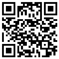 QR Code for XpKcx9G9ExmbRnxVT8iRuwjQbeZ8AczPs5