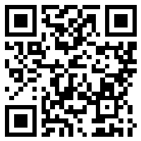 QR Code for XpKd2RKMqStkdoYceZ1rDik76PU15BVNNb