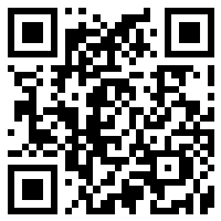 QR Code for XpKd3RYUnmECXTEoaCcj9qRbJtgcLbWeGH
