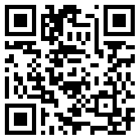 QR Code for XpKd4ZHY4py4PWvYpHPaURTLvVifSE4eH3
