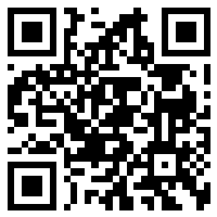 QR Code for XpKdCHJB4pzburXFp4NT6AcaUTbdBruz8X