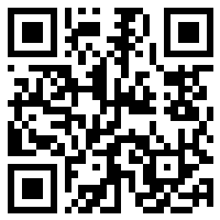 QR Code for XpKdZi9v21wTNFjTieECkYgmCKpoXg2RGf
