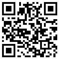 QR Code for XpKdnoKp5Zfac6kQexma9gCEyC3TurNxbL