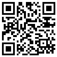 QR Code for XpKdtHZvH82TS6Q9uSdaLF9CCzDAY2sB2s