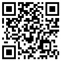 QR Code for XpKdzDpgdBv7pZoj53sMHUApdpr7iqbrdg