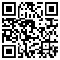QR Code for XpKerP2XxD2ZWCsNoBWbsBdvUYCM1YKo8U