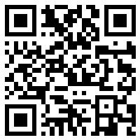 QR Code for XpKeyAJzfGgmesEhssPVukcH5o4TTxiQYA