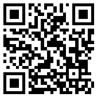 QR Code for XpKf7GirAMe7uF3UckZa4kGVP2fUvmCPgs