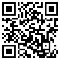 QR Code for XpKfFErBZsFYFM3YuyinxDKFfNGet2VBdj