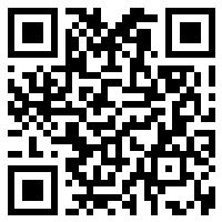QR Code for XpKfFuDVtaXB5KrtnTwGQHji9J1GpcWmwC