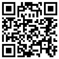 QR Code for XpKgY1VXxRuPLgNUZ8JGAirHCkicLLaxe2