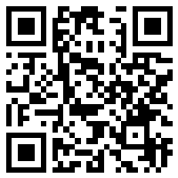 QR Code for XpKhksBubErq8H2RebSi7rtUPB1aeWiRNG