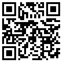 QR Code for XpKhmKdKHwLFrJnSoWjaagxFWheSv38eEM