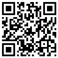 QR Code for XpKhybKQdbYJtWGhW92dUZhEcCFutioEC8