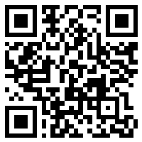 QR Code for XpKiWTxgUtkSL8ycNaHtXPkJGExf89CmNa