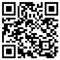 QR Code for XpKicfKFubZwhZYy7zaLNgPyfess9pnQrL