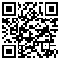 QR Code for XpKij9aFabu1dvFHTDMJUixJKn8dd3ccKd
