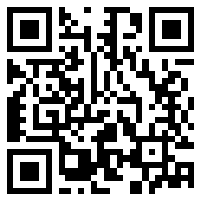 QR Code for XpKiptBVoC3G8LfcWeAXddeNu3BTWdwFEV