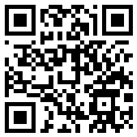 QR Code for XpKjbyXXXWSk6P7bXmGGyF1KbbRWMXDeyG