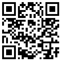 QR Code for XpKkY1pHWZFgo85nA6t5SN9CDACAgDk4zm