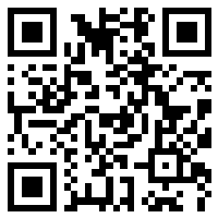 QR Code for XpKkaRaPtPxdpCniHQP9ZcfaprbhdocQTy