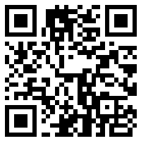 QR Code for XpKknP6SD6CMBJx1YKUSBd6WcHyC11Hbus