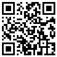 QR Code for XpKmMLuvW1fxJTc3ititkYioQVjm6yYUEp