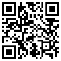 QR Code for XpKmcZkaXc4DSKM5jF4hNmLutgdWcmWHBf