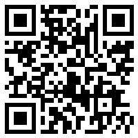 QR Code for XpKmfLEgnHTF3uQyAA9PY7wMgdwmAnFJ9a