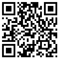 QR Code for XpKmpFRxAUPYSQX7PcUCwzf3jMF4widHiW