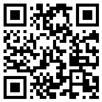 QR Code for XpKmqqj9A1Whtwek7rgwHeLsyJCciYJwBX