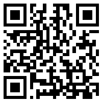 QR Code for XpKnGAYXTnJD6ZEDj46rJiASbVC7Nb1QNu