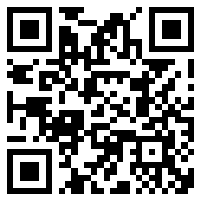 QR Code for XpKnnDjbP3CDhRcZJ2Mfta7aTV38S7tkCD