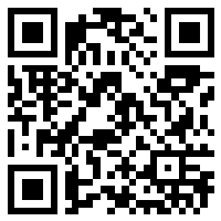 QR Code for XpKoAXs9cxR6zos2qbNRBa67ehpvvmobwX