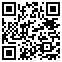 QR Code for XpKoFNKsdk6UKGP5FrNaLz7xToCLQHmY5P