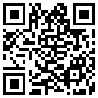 QR Code for XpKoTYUTgxDpwgh6HhsAFkhBiKK61CJ62t