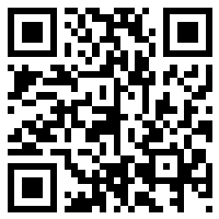 QR Code for XpKoTjXK7wR1dqX2zBA2SVTi8GmkCTnS77