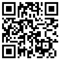 QR Code for XpKoaURAVP5JMA4MSvaP2BJDKcau5hp142