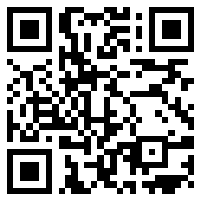 QR Code for XpKorcD3Qk8bTvLWqsNyXAk3SyENtjmF6D