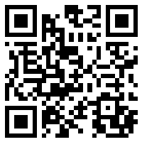 QR Code for XpKrmDSkvXN15fvCoPRMBge4ECAguN7kdv