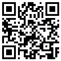 QR Code for XpKrwc4UukBdhAPqprHfE648pvCs9WrYVY