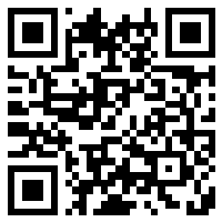 QR Code for XpKsUaUTHgcAJhUDRACaKWUs7Ra3bYPCGZ