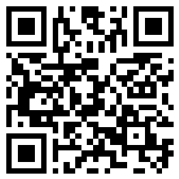 QR Code for XpKseFarnrgKf2KW2oJXakDBPyCJHbVBQB