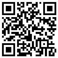 QR Code for XpKt2GYrSDJjhT6pkBiHTcEnRwfGei1zfA